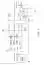 Fig. 03 - Discharge circuit for power supply unit