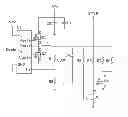 Fig. 02 - Discharge circuit for power supply unit