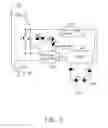 Fig. 03 - Wireless switching circuit
