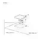 Fig. 09 - Wireless power transmission system
