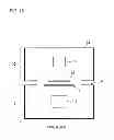 Fig. 16 - Wireless power transmission system