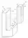 Fig. 01 - Wireless power transmission system