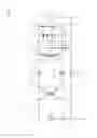 Fig. 05 - Wireless power transmission system