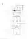 Fig. 06 - Wireless power transmission system
