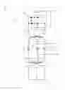 Fig. 07 - Wireless power transmission system