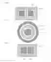 Fig. 08 - Wireless power transmission system