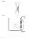 Fig. 10 - Wireless power transmission system