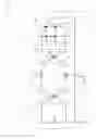 Fig. 12 - Wireless power transmission system