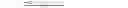 Fig. 02 - METHOD OF REGULATING THE POWER OF AN ENERGY CONVERSION INSTALLATION AND ENERGY CONVERSION INSTALLATION DRIVEN BY SUCH A METHOD