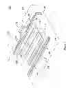 Fig. 04 - Systems and Methods for Supporting a Movable Element of an Electromechanical Device