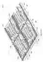 Fig. 06 - Systems and Methods for Supporting a Movable Element of an Electromechanical Device