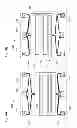 Fig. 07 - Systems and Methods for Supporting a Movable Element of an Electromechanical Device