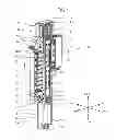 Fig. 02 - Multi-shaft linear motor and component transfer apparatus