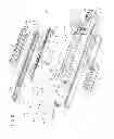 Fig. 06 - Multi-shaft linear motor and component transfer apparatus
