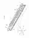 Fig. 07 - Multi-shaft linear motor and component transfer apparatus