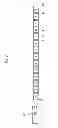 Fig. 08 - Multi-shaft linear motor and component transfer apparatus