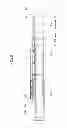 Fig. 09 - Multi-shaft linear motor and component transfer apparatus
