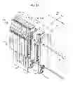 Fig. 22 - Multi-shaft linear motor and component transfer apparatus