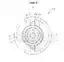 Fig. 04 - STATOR AND MOTOR HAVING THE SAME