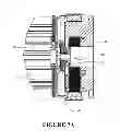Fig. 09 - Motor