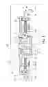 Fig. 02 - SPINDLE MOTOR