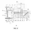 Fig. 07 - SPINDLE MOTOR