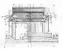 Fig. 01 - ROTOR ASSEMBLY HAVING LIQUID COOLING