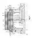 Fig. 02 - ROTOR ASSEMBLY HAVING LIQUID COOLING