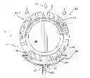 Fig. 01 - Electric motor