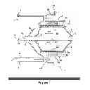 Fig. 02 - Motor mount with improved decoupling for ventilation system