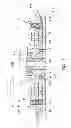 Fig. 02 - SPINDLE MOTOR