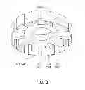 Fig. 04 - SPINDLE MOTOR