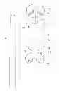 Fig. 01 - Rotor structure for a motor