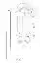 Fig. 08 - Rotor structure for a motor