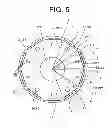 Fig. 06 - PERMANENT MAGNET EMBEDDED TYPE ROTATING ELECTRICAL MACHINE
