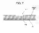 Fig. 08 - PERMANENT MAGNET EMBEDDED TYPE ROTATING ELECTRICAL MACHINE