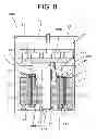 Fig. 09 - PERMANENT MAGNET EMBEDDED TYPE ROTATING ELECTRICAL MACHINE