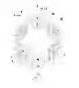 Fig. 01 - Motor and rotor thereof