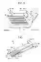 Fig. 06 - ROTARY ELECTRIC MACHINE