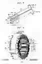 Fig. 07 - ROTARY ELECTRIC MACHINE