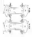 Fig. 02 - Phase separator insulator for electric machine stator