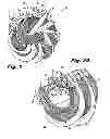 Fig. 02 - Phase separators for electrical machines