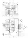 Fig. 02 - Pulsed plasma engine and method