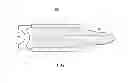 Fig. 04 - VARIABLE CAPACITIVE ELECTROSTATIC MACHINERY WITH MACRO PRESSURE-GAP PRODUCT