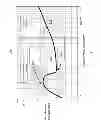 Fig. 06 - VARIABLE CAPACITIVE ELECTROSTATIC MACHINERY WITH MACRO PRESSURE-GAP PRODUCT