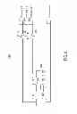 Fig. 07 - VARIABLE CAPACITIVE ELECTROSTATIC MACHINERY WITH MACRO PRESSURE-GAP PRODUCT