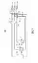 Fig. 08 - VARIABLE CAPACITIVE ELECTROSTATIC MACHINERY WITH MACRO PRESSURE-GAP PRODUCT