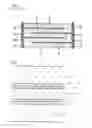 Fig. 02 - Multilayer ceramic electronic component and method for manufacturing multilayer ceramic electronic component