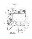 Fig. 08 - Electronic part comprising acoustic wave device