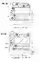 Fig. 09 - Electronic part comprising acoustic wave device